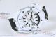 Perfect Replica Audemars Piguet Royal Oak Offshore Diver 42mm Watch - White Ceramic Bezel 3120 Automatic (3)_th.jpg